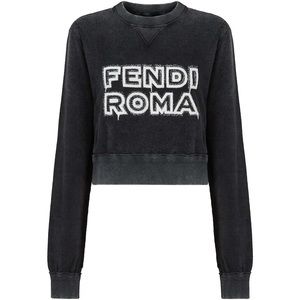 EUC FENDI by MARC JACOBS Sweatshirt S $1,250
